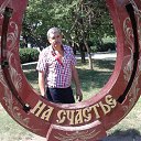 ���� Ivan, ���������, 59 ��� - ��������� 5 ������� 2017 � ������ ���� ����������