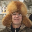 ���� Aleksandr, ���������, 62 ���� - ��������� 12 ������� 2017 � ������ ���� ����������