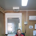 ���� ���������, ��������� - ��������� 25 ������ 2017 � ������ ���� ����������