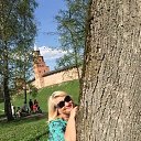 ���� ������, ������� �������� - ��������� 12 ���� 2018 � ������ ���� ����������