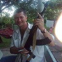 ���� �����, �������, 53 ���� - ��������� 4 ��� 2018