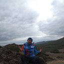 ���� ����, ������������, 62 ���� - ��������� 4 ���� 2018 � ������ ���� ����������