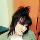 ���� Marie-helene, �����, 45 ��� - ��������� 25 ����� 2018 � ������ ���� ����