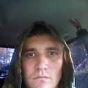 ���� ����, ������ �������� - ��������� 16 ������� 2018 � ������ ���� ����������