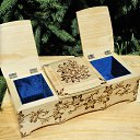 ���� ����������, �����-��������� - ��������� 10 ���� 2018 � ������ ���� ����������