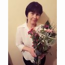  Daiva, , 60  -  5  2018