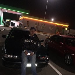 ������, �������