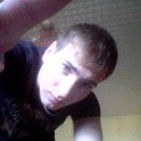 ���� ����, ��������, 29 ��� - ��������� 27 ��� 2018 � ������ ���� ���� ������