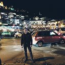 ���� Arman, ������, 33 ���� - ��������� 2 ������ 2018 � ������ ���� ����������
