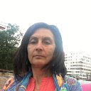 ���� �����, �����-���������, 61 ��� - ��������� 9 ���� 2018 � ������ ���� ����������