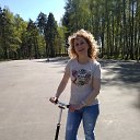 ���� ��������, �������� - ��������� 14 ��� 2018 � ������ ���� ����������