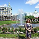 ���� ��������, �����-���������, 64 ���� - ��������� 19 ��� 2018 � ������ ��������� �� ������