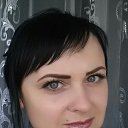 ���� Catherine, ������������ - ��������� 13 ���� 2018 � ������ ���� ����������