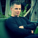 ���� �������, �����-���������, 40 ��� - ��������� 4 ������� 2017 � ������ ���� ����������