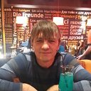 ���� ����, ������, 60 ��� - ��������� 9 ��� 2018 � ������ ������ ߻