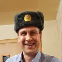 ���� ����, ���������, 52 ���� - ��������� 17 ���� 2018 � ������ ���� ����������