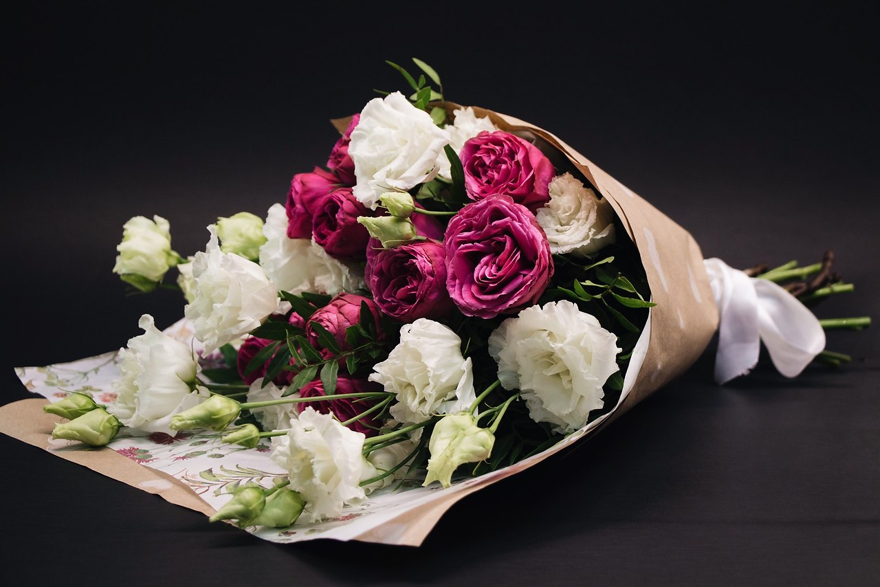 ������� ��� , ������! ����� ��� ���������, ��� 26 ������ �������� ����� ������ �������� - ���� ... - 9