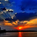  ,  -  21  2018        Ȼ