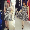 ���� �����, ������-��-���� - ��������� 20 ������ 2018 � ������ ���� ����������