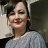 ���� Olga, ������������ - ��������� 11 ����� 2018