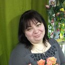 ���� �������, �����-���������, 50 ��� - ��������� 11 ���� 2018