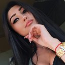 ���� �����, ���� - ��������� 19 ����� 2018 � ������ ���� ����������