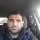 ���� Artur, ������, 39 ��� - ��������� 5 ������ 2018