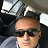 ���� Khoren, �������, 43 ���� - ��������� 12 ������ 2018