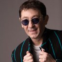 ���� Denis, ����, 46 ��� - ��������� 16 ���� 2018 � ������ ������ ��������
