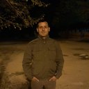 ���� Sergei, ��������� - ��������� 25 ������ 2018 � ������ ���� ����������