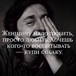 ���� ���, ������ ��������, 47 ��� - ��������� 19 ������ 2018