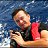 ���� Oleg, ������, 46 ��� - ��������� 15 ������ 2018