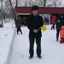 ���� ��������, ������, 67 ��� - ��������� 5 ����� 2018 � ������ ���� ����������