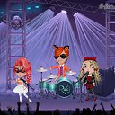 ���� ��������, ������� - ��������� 16 ������� 2017 � ������ �Tropikania�