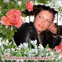 ���� �����, ������ - ��������� 8 ������ 2018 � ������ ���� ����������