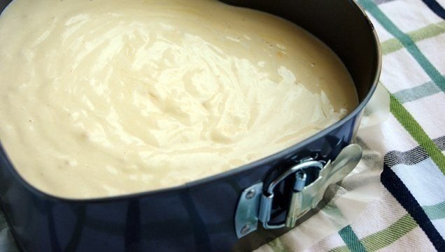    .:- 5   - 1  - 1 - 1 ... - 6