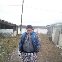 �������, ������������, 51 ���