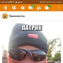 ���� �������, ����������, 41 ��� - ��������� 18 ��� 2018 � ������ ���� ����������
