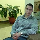 ���� ������, ��������, 41 ��� - ��������� 31 ������ 2018 � ������ ���� ����������