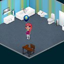 ���� ���, ����, 23 ���� - ��������� 4 ������� 2017 � ������ �Tropikania�