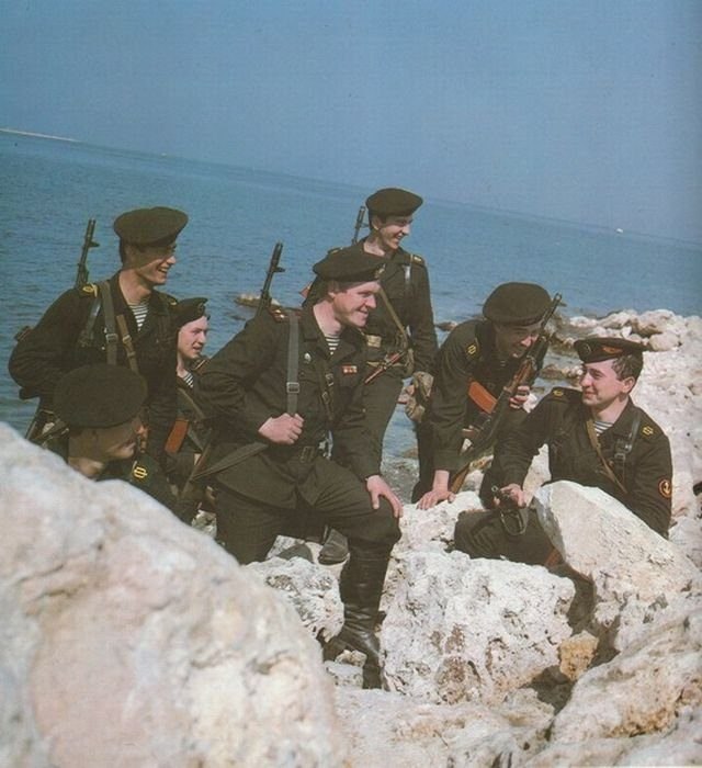   .  .  22  1941   1  1941  (9 )  ... - 6