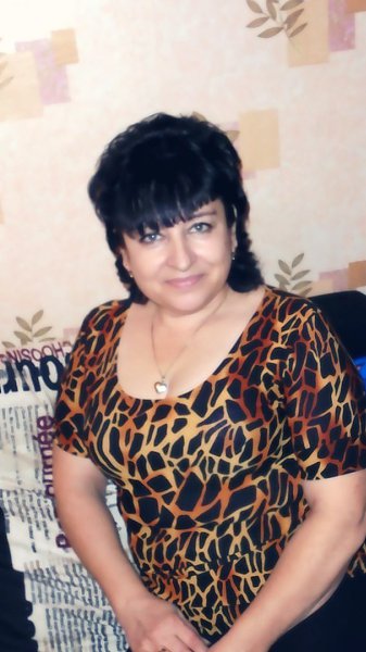 ������� ��������� - 27 ������ 2017 � 19:14