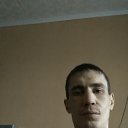 ���� ����, ���������, 42 ���� - ��������� 26 ������ 2017