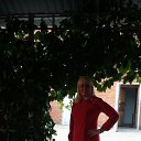  Angel Bez Krilya, , 47  -  17  2018    