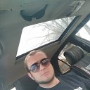 ���� ������, ���������, 36 ��� - ��������� 10 ������ 2018