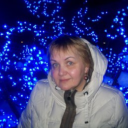 �����, ������, 61 ���