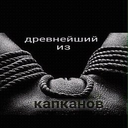 ���� ������, ����, 51 ��� - ��������� 16 ���� 2018