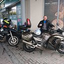 ���� �������, ������, 56 ��� - ��������� 13 ���� 2018 � ������ ���� ����������