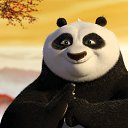 ���� �����, �����������, 57 ��� - ��������� 24 ������ 2018 � ������ ���� ����������