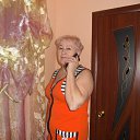 ���� ������, ����� - ��������� 26 ������� 2018 � ������ ���� ����������